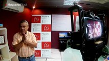 Chavismo dispuesto a reducir plazo de ANC  a cambio de aprobación de créditos