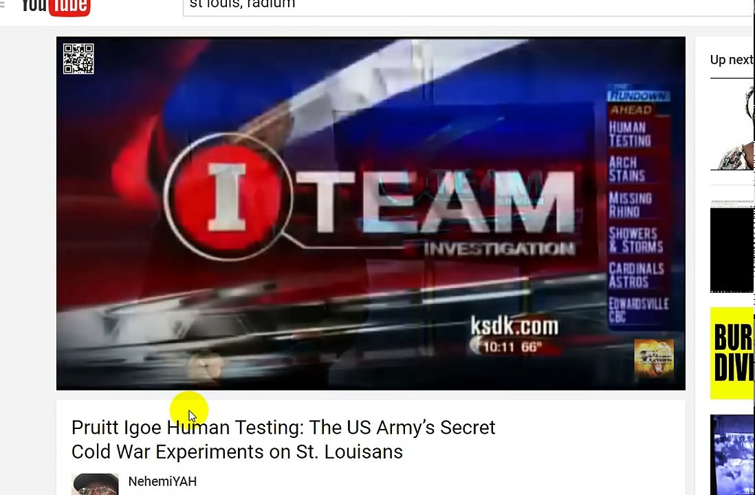  Julian Assanges tweet on MKultra | MindControl #Wikileaks