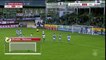 All Goals Austria  Erste Division - 12.09.2017 Austria Lustenau 5-0 Floridsdorfer AC