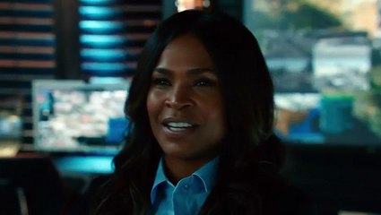 NCIS Los Angeles - Party Crashers (Sneak Peek 2)