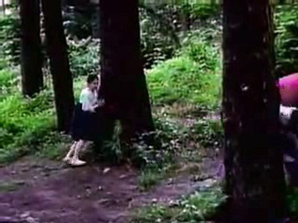 카지노게임우리▷▷ＬＯＵ８２。ＣＯＭ◁◁바둑게임