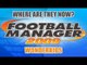 Football Manager 2009 Wonderkids: Where Are They Now?