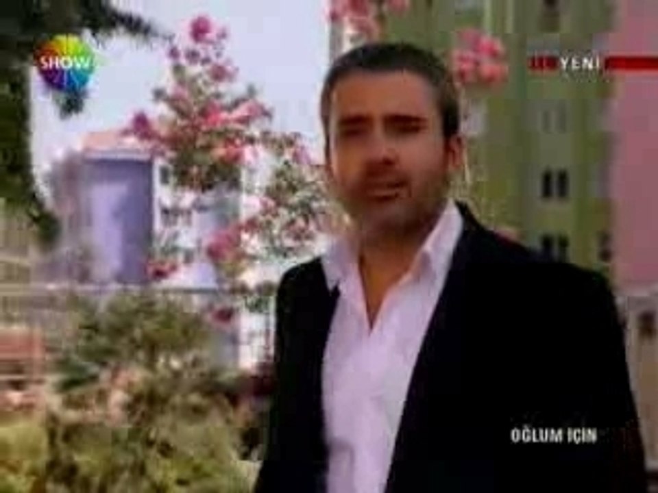 OGLUM ICIN1-11