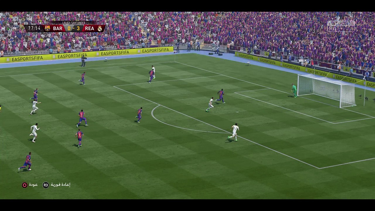 FIFA 17_201