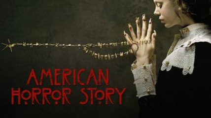 American Horror Story Season 7 Episode 2 tv series
