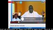 Cheikh Béthio Thioune en Live sur facebook répônd à Assane Diouf version Sa ndiogou