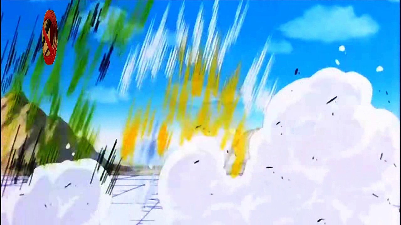 DRAGON BALL SUPER ESTRENO 2 DE OCTUBRE 10 PM CANAL 5 TRAILER OFICIAL