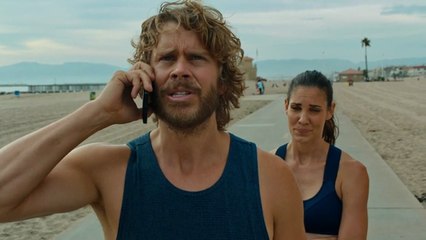 NCIS: Los Angeles - Season 9 Episode 01 - Party Crashers - Sneak Peek 1