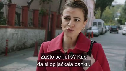 Prljavi novac i ljubav-Kara Para Ask Epizoda 5 - 3 deo