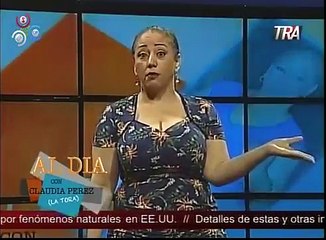 Sale a la luz Relación entre Marlin Martínez y Miguel Vargas Maldonado