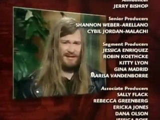 I feel like my whole life is ridiculous really - Judge Judy