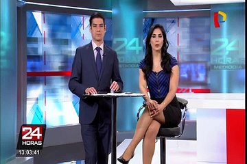 PPK condecora a miembros del GEIN con la medalla “Defensor de la Democracia"