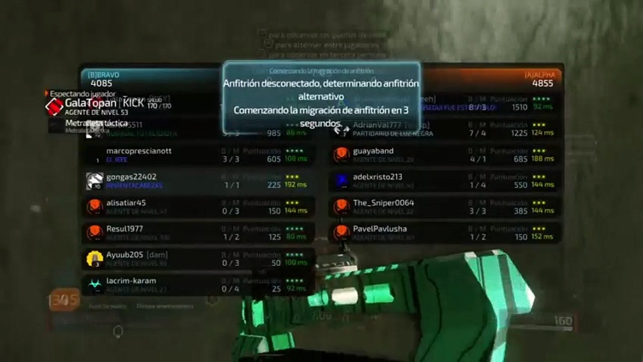 Hoje e trove (33)