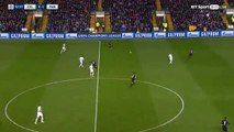 Kylian Mbappe Goal HD - Celtic vs Paris SG 0-2 (12.09.2017)