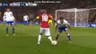Marouane Fellaini Goal HD - Manchester United 1-0 Basel - 12.09.2017 HD