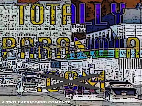 Grumpy Bear Plays: The Adventures of Batman & Robin for Sega Genesis - Longplay