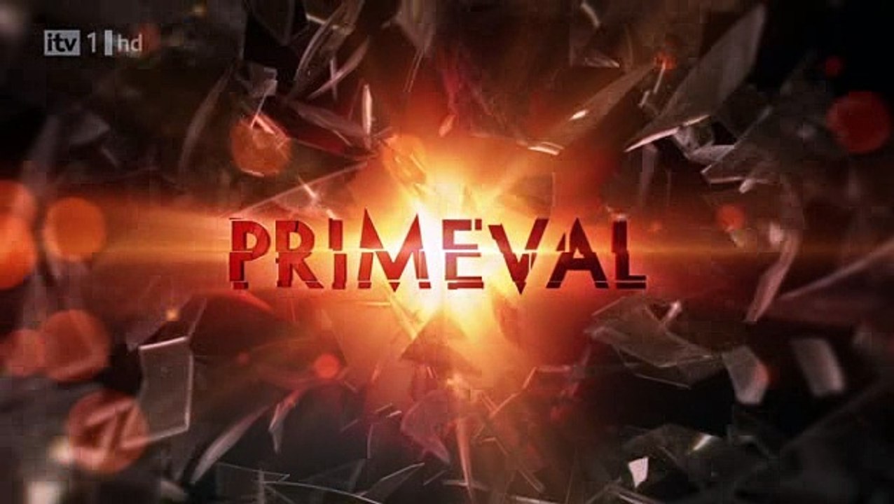 Primeval S04e04