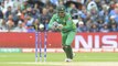 Pakistan Vs World XI Full Match Highlights- Pakistan Batting - 1st T20i 12 September 2017