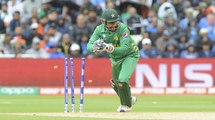 Pakistan Vs World XI Full Match Highlights- Pakistan Batting - 1st T20i 12 September 2017
