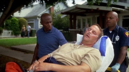 Private Practice S01e02