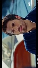 Dolunay البدر الحلقة 11 Bolum القسم part 1 HD