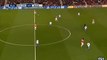 Manchester United 1 - 0 Basel 12092017 Marouane Fellaini Goal 35 Champions League HD Full Screen