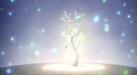 Ys VIII: Lacrimosa of DANA - Tráiler de lanzamiento