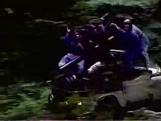 실시간바카라게임＼＼【 ＬＯＵ８２。ＣＯＭ 】＼＼로얄뉴시티카지