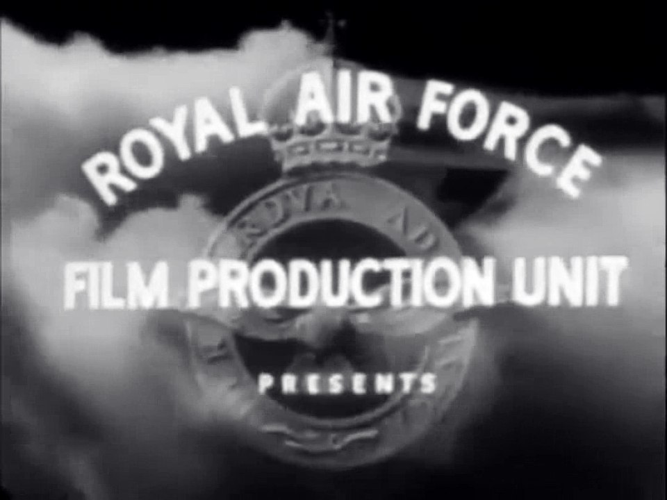 Airfront № 2 (1944)