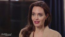 Angelina Jolie Encourages 'First They Killed My Father' Audience to See the 