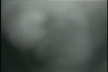 OLIVIA NEWTON-JOHN STRANGERS TOUCH