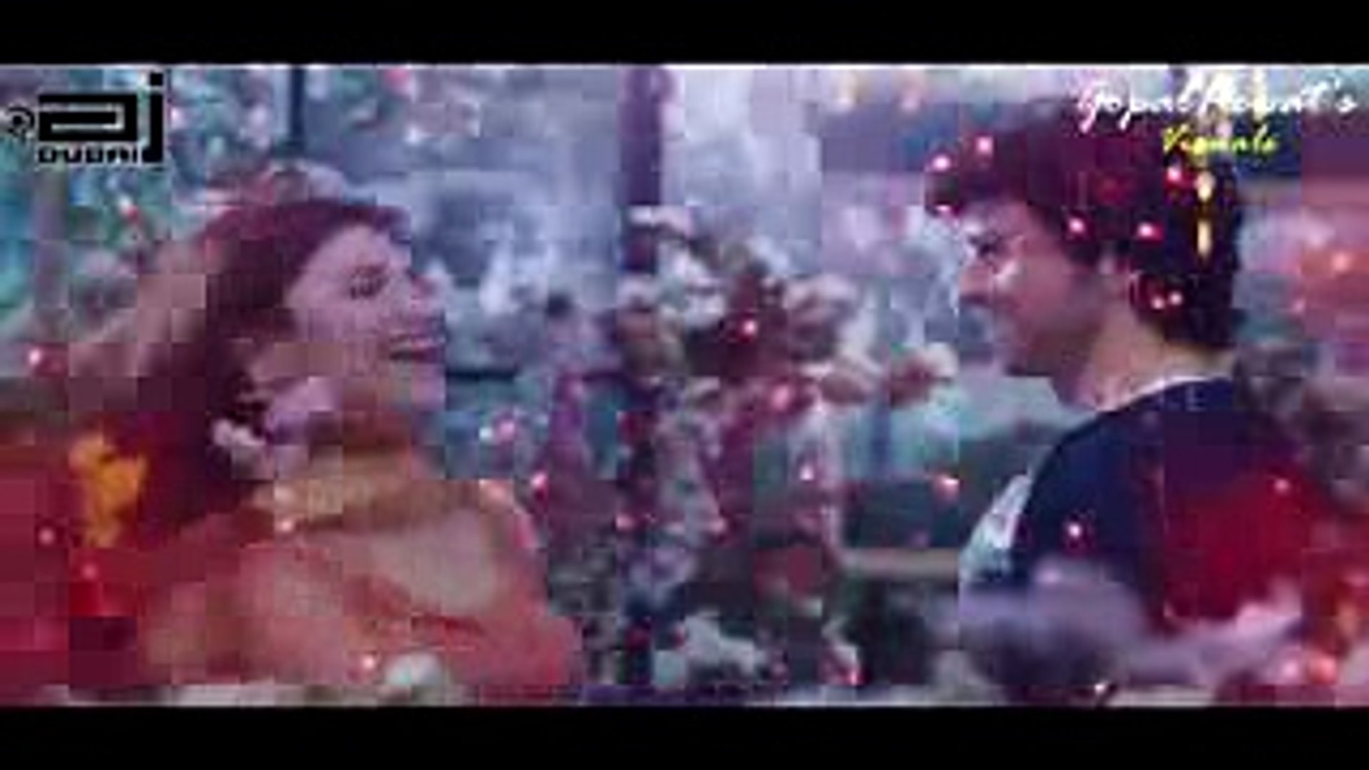 ⁣Best Hindi Romantic Sad Songs Mashup 2017 New Letest Hindi Music Videos 2017