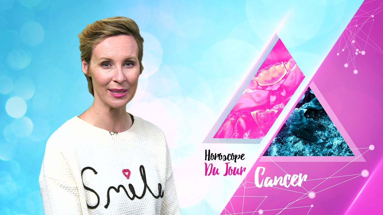 Votre horoscope du 13 septembre 2017 par Ema Fontayne