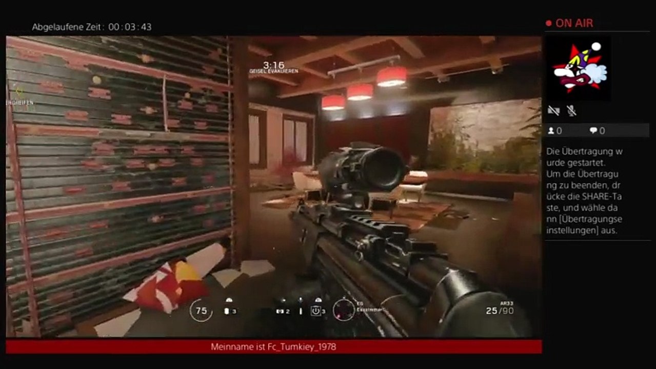 NyHsaDM_TV (76)