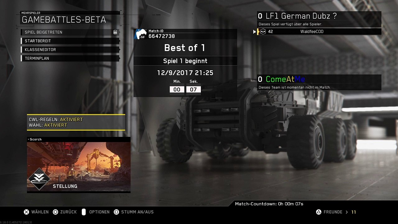 Call of Duty®: Infinite Warfare_20170912214344