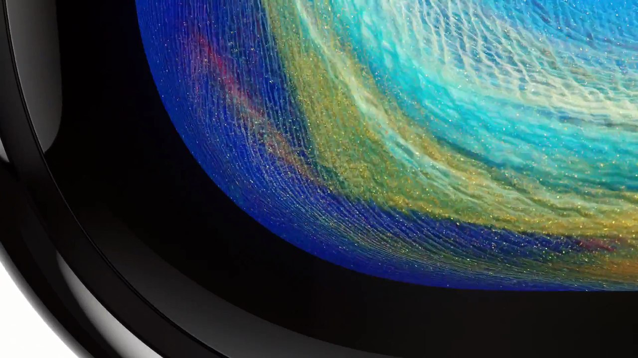 iPhone X — Apple | iPhone 8 | iPhone8 2017 | Apple iPhone8