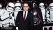 J.J. Abrams to Direct 'Star Wars: Episode IX,' Replacing Colin Trevorrow | THR News