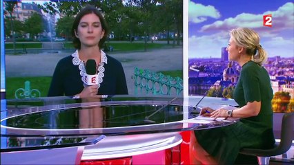 Réforme du Code du travail : une mobilisation en demi-teinte