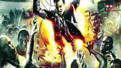 أفضل 10 العاب زومبي مرعبة 2016 أتحداك ان تلعبها بالليل !