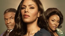 Greenleaf Season 2 Episode 13 - Episode HD [ Free Online ] 2017
