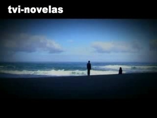 Genérico - Nunca me Esqueci de Ti