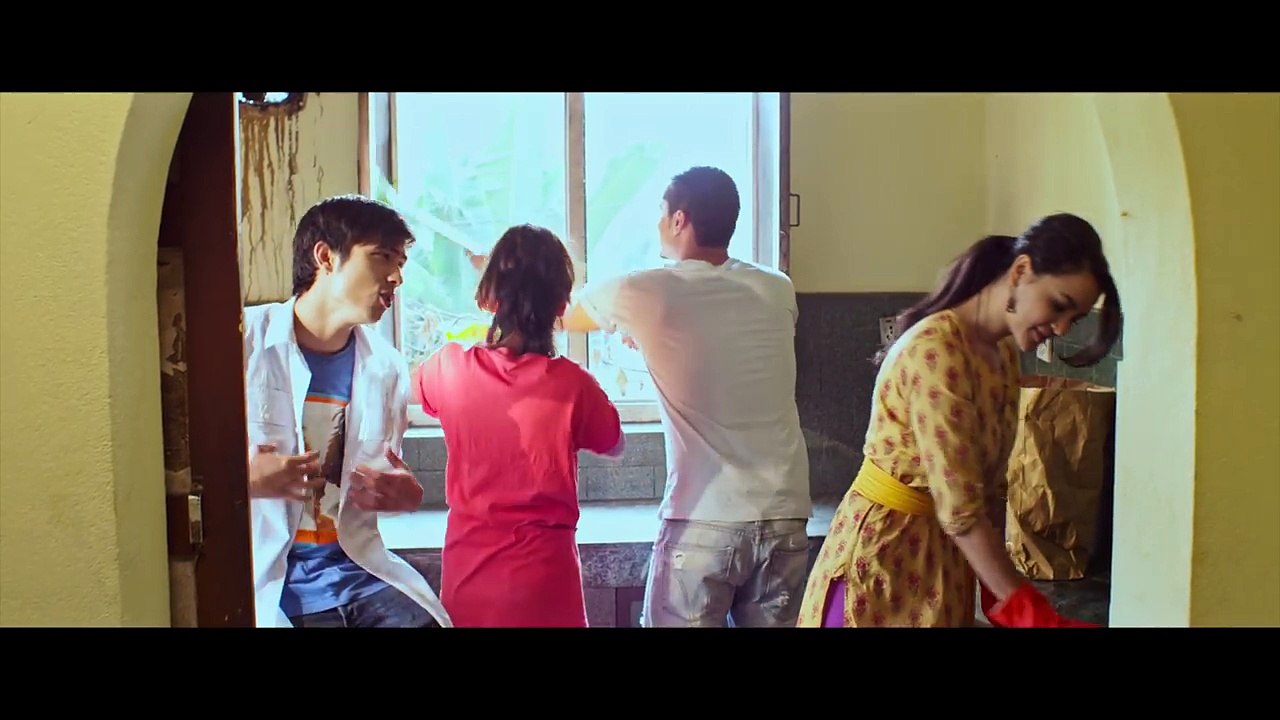 New Nepali Movie Song - Gajalu || JINDAGIKO YEHI TA NASAHA HO || Anmol K.C, Shristi Shrestha