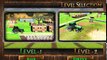 Farming Simulator 3D - E06, Android GamePlay HD