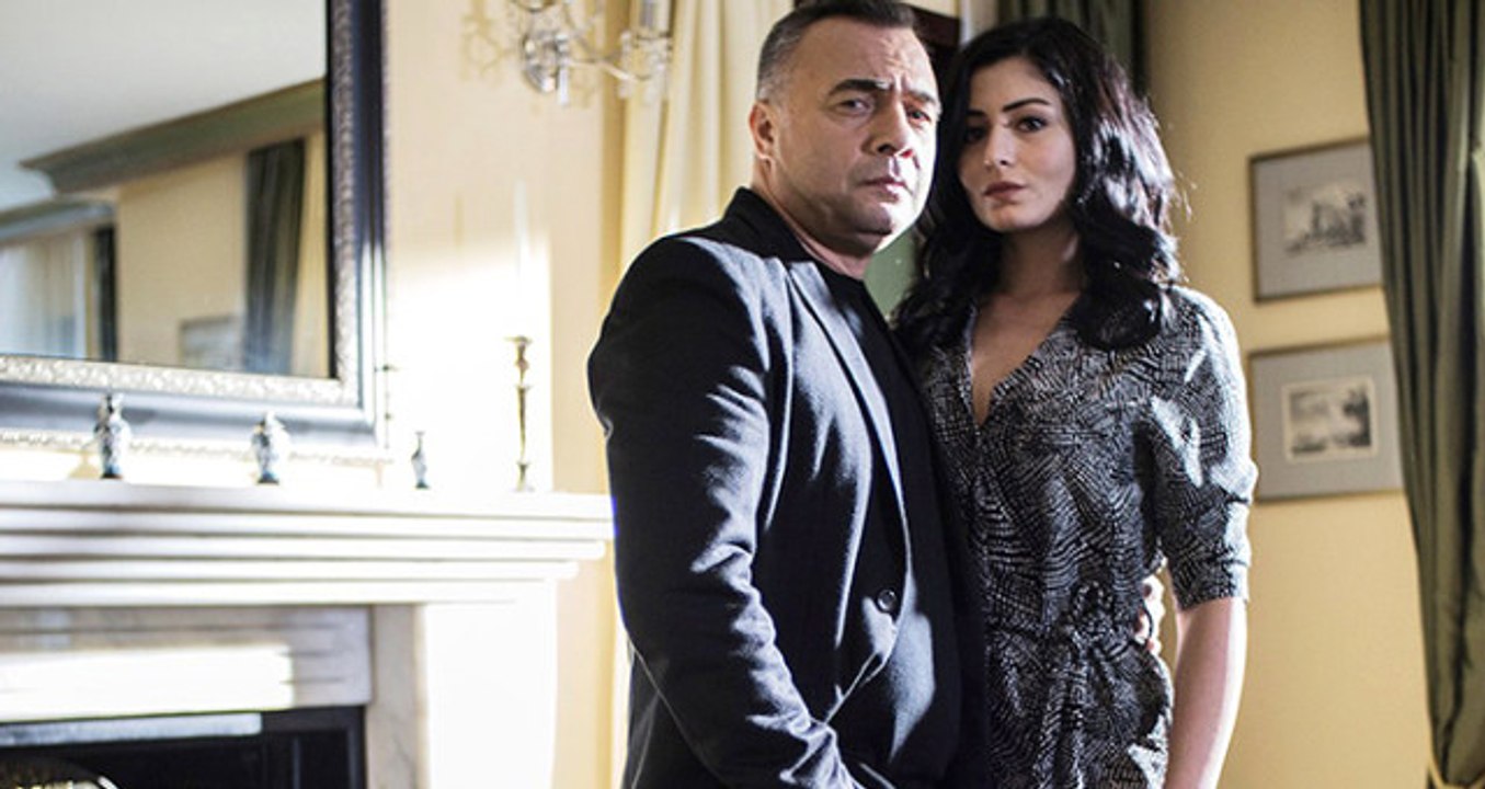 Oktay Kaynarca, Fotoğrafına Gelen Yoruma Çıldırdı: Bekle Koçum, Sen Bekle