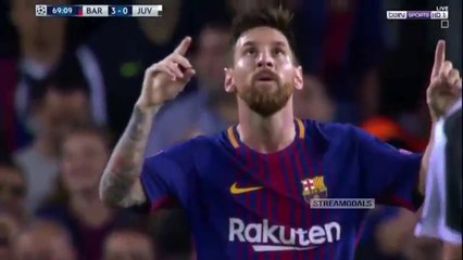 highlights - Bar Juv