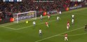 Marcus Rashford GOAL HD - Manchester United 3-0 FC Basel 12.09.2017