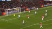 Marcus Rashford GOAL HD - Manchester United 3-0 FC Basel 12.09.2017