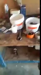 Partager Leen video yiii... ce toubab imite ASSANE DIOUF! A mourir de rire