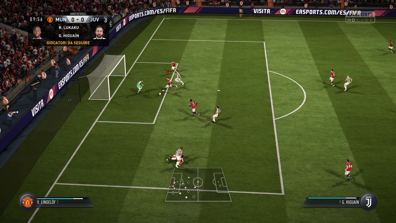 fifa18_demo.exe 0