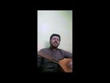 Yakamoz Türkçe Şarkı !! Yeni Yorum canlı Yayın - Brusk Azad